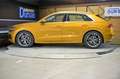 Audi Q8 55 TFSIe 280kW 381CV quattro tiptronic Naranja - thumbnail 27