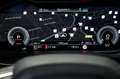 Audi Q8 55 TFSIe 280kW 381CV quattro tiptronic Naranja - thumbnail 7