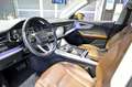 Audi Q8 55 TFSIe 280kW 381CV quattro tiptronic Naranja - thumbnail 6
