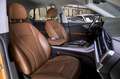 Audi Q8 55 TFSIe 280kW 381CV quattro tiptronic Naranja - thumbnail 28