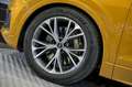 Audi Q8 55 TFSIe 280kW 381CV quattro tiptronic Naranja - thumbnail 16