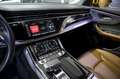 Audi Q8 55 TFSIe 280kW 381CV quattro tiptronic Naranja - thumbnail 33