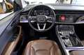 Audi Q8 55 TFSIe 280kW 381CV quattro tiptronic Naranja - thumbnail 34
