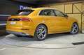 Audi Q8 55 TFSIe 280kW 381CV quattro tiptronic Naranja - thumbnail 4