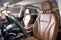 Audi Q8 55 TFSIe 280kW 381CV quattro tiptronic Naranja - thumbnail 26