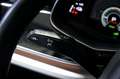 Audi Q8 55 TFSIe 280kW 381CV quattro tiptronic Naranja - thumbnail 38