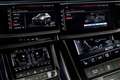 Audi Q8 55 TFSIe 280kW 381CV quattro tiptronic Naranja - thumbnail 17