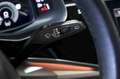 Audi Q8 55 TFSIe 280kW 381CV quattro tiptronic Naranja - thumbnail 39