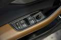 Audi Q8 55 TFSIe 280kW 381CV quattro tiptronic Naranja - thumbnail 41