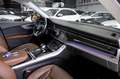 Audi Q8 55 TFSIe 280kW 381CV quattro tiptronic Naranja - thumbnail 32
