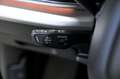 Audi Q8 55 TFSIe 280kW 381CV quattro tiptronic Naranja - thumbnail 37