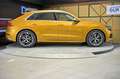 Audi Q8 55 TFSIe 280kW 381CV quattro tiptronic Naranja - thumbnail 15
