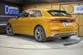 Audi Q8 55 TFSIe 280kW 381CV quattro tiptronic Naranja - thumbnail 5