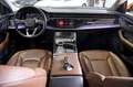 Audi Q8 55 TFSIe 280kW 381CV quattro tiptronic Naranja - thumbnail 9