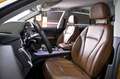 Audi Q8 55 TFSIe 280kW 381CV quattro tiptronic Naranja - thumbnail 8