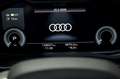 Audi Q8 55 TFSIe 280kW 381CV quattro tiptronic Naranja - thumbnail 12