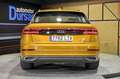 Audi Q8 55 TFSIe 280kW 381CV quattro tiptronic Naranja - thumbnail 14