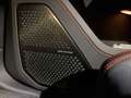 Lamborghini Urus URUS SE B&W 3D CARBON PANO DVD MATT Schwarz - thumbnail 32