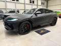 Lamborghini Urus URUS SE B&W 3D CARBON PANO DVD MATT Schwarz - thumbnail 1