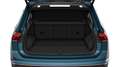 Volkswagen Tiguan 2.0 TSI DSG 4Mot. Elegance, Navi, Sitzh., Blau - thumbnail 7