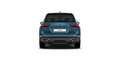 Volkswagen Tiguan 2.0 TSI DSG 4Mot. Elegance, Navi, Sitzh., Blau - thumbnail 6