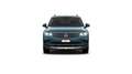 Volkswagen Tiguan 2.0 TSI DSG 4Mot. Elegance, Navi, Sitzh., Blau - thumbnail 2
