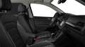 Volkswagen Tiguan 2.0 TSI DSG 4Mot. Elegance, Navi, Sitzh., Blau - thumbnail 9