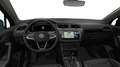 Volkswagen Tiguan 2.0 TSI DSG 4Mot. Elegance, Navi, Sitzh., Blau - thumbnail 8