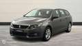 Peugeot 308 1.5 BlueHDi 130ch S\u0026S Active EAT8 - thumbnail 1