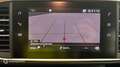 Peugeot 308 1.5 BlueHDi 130ch S\u0026S Active EAT8 - thumbnail 18