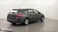 Peugeot 308 1.5 BlueHDi 130ch S\u0026S Active EAT8 - thumbnail 5