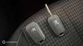 Peugeot 308 1.5 BlueHDi 130ch S\u0026S Active EAT8 - thumbnail 16