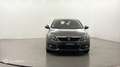 Peugeot 308 1.5 BlueHDi 130ch S\u0026S Active EAT8 - thumbnail 2