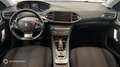 Peugeot 308 1.5 BlueHDi 130ch S\u0026S Active EAT8 - thumbnail 11