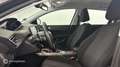 Peugeot 308 1.5 BlueHDi 130ch S\u0026S Active EAT8 - thumbnail 12