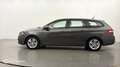 Peugeot 308 1.5 BlueHDi 130ch S\u0026S Active EAT8 - thumbnail 7