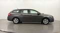 Peugeot 308 1.5 BlueHDi 130ch S\u0026S Active EAT8 - thumbnail 4