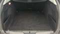 Peugeot 308 1.5 BlueHDi 130ch S\u0026S Active EAT8 - thumbnail 14