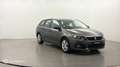 Peugeot 308 1.5 BlueHDi 130ch S\u0026S Active EAT8 - thumbnail 3