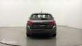 Peugeot 308 1.5 BlueHDi 130ch S\u0026S Active EAT8 - thumbnail 6