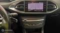 Peugeot 308 1.5 BlueHDi 130ch S\u0026S Active EAT8 - thumbnail 19