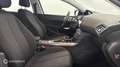 Peugeot 308 1.5 BlueHDi 130ch S\u0026S Active EAT8 - thumbnail 15