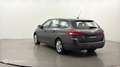 Peugeot 308 1.5 BlueHDi 130ch S\u0026S Active EAT8 - thumbnail 8