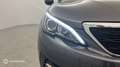 Peugeot 308 1.5 BlueHDi 130ch S\u0026S Active EAT8 - thumbnail 17