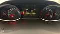 Peugeot 308 1.5 BlueHDi 130ch S\u0026S Active EAT8 - thumbnail 10