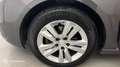 Peugeot 308 1.5 BlueHDi 130ch S\u0026S Active EAT8 - thumbnail 20