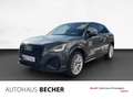 Audi Q2 35 TFSI S-tronic S-line /AHK/Sitzhz/LED/Klima Grau - thumbnail 1