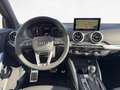 Audi Q2 35 TFSI S-tronic S-line /AHK/Sitzhz/LED/Klima Grau - thumbnail 10