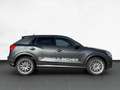 Audi Q2 35 TFSI S-tronic S-line /AHK/Sitzhz/LED/Klima Grau - thumbnail 5