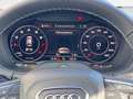 Audi Q2 35 TFSI S-tronic S-line /AHK/Sitzhz/LED/Klima Grau - thumbnail 12